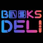 Following profile image