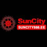 Suncity888 ee Profile Picture