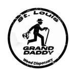 Grand Daddy Weed Dispensary