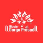 Following profile image