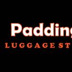Paddington luggage Storage Profile Picture