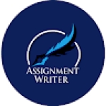 Assignment Writer