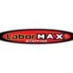 Labor Max Omaha
