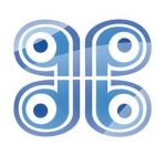 Following profile image