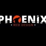 LinkHelpers Phoenix Website Design Profile Picture