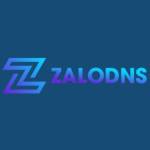 Following profile image