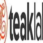 Following profile image