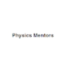 physics mentors