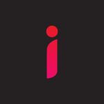 Following profile image