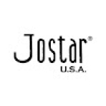 Jostar USA Profile Picture