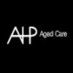AHP Aged Care Profile Picture