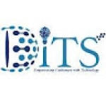 Ditstek Innovations Profile Picture