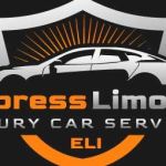 Express Limo Inc Profile Picture
