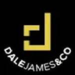 Following profile image