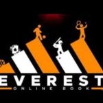 everestonline booknepal