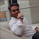 Rahul Singh Profile Picture
