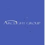 Arclight Group