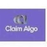 claima log Profile Picture