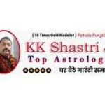 Sanjay Choudhary Profile Picture