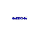 hakkoma Profile Picture