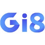 Following profile image