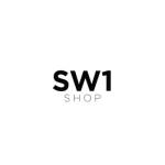 SW1 Shop Profile Picture