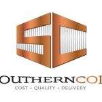 Southern Coil