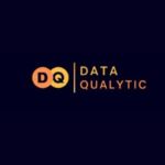 Data Qualytic Profile Picture