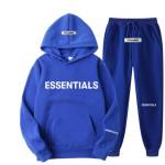 essentials hoodie men Profile Picture