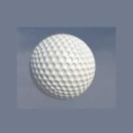 Golf packages to Ireland Profile Picture