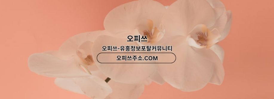 압구정건마 오피쓰주소COM 압구정마사지 cover