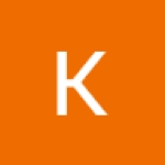 Keerthi Profile Picture