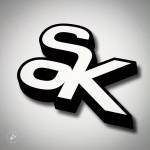 Following profile image