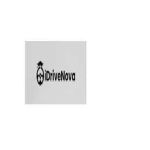 Idrive nova Profile Picture