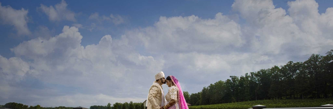 Bhowmik Dave Films and Photography cover