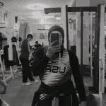 Ahlam Touil