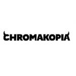 Following profile image