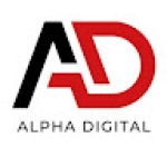 Following profile image