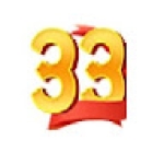 Following profile image