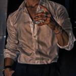 XBالفقير Profile Picture