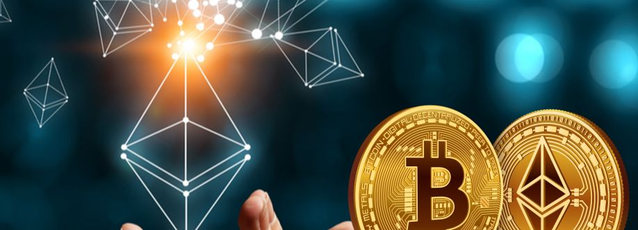 Zoomex Crypto cover