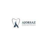 Zahnarztpraxis ajorsaz Profile Picture