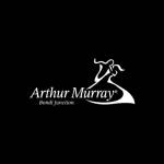 Following profile image