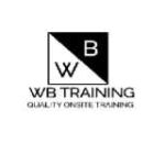 Following profile image