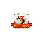 Teen Patti Profile Picture