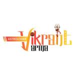 Following profile image