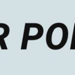 Following profile image