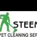 Dr Steemer