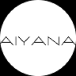 Aiy ana Profile Picture