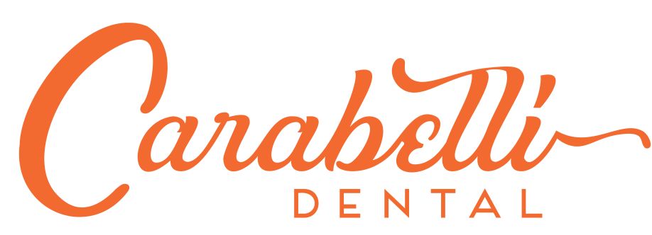 Carabelli Dental cover